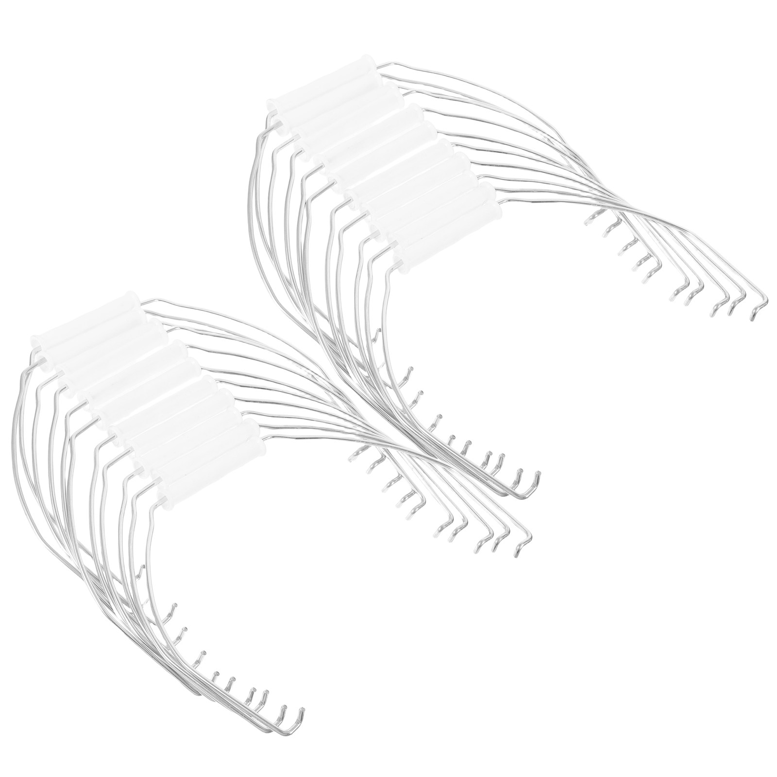Food Storage Handling - 30 stuks emmerhandvat vervangende plastic greep