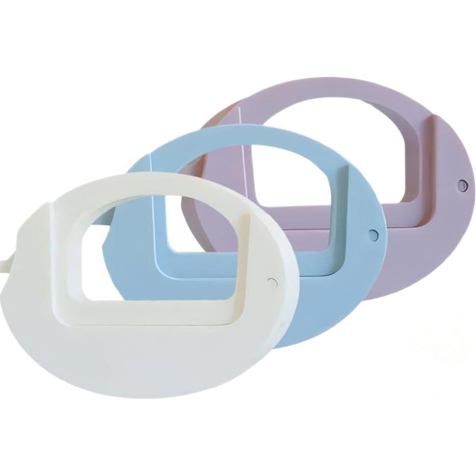 Food Storage Essentials - Plastic zakverzegelaar voor thuisgebruik, voedselopslagclips, veiligheid,