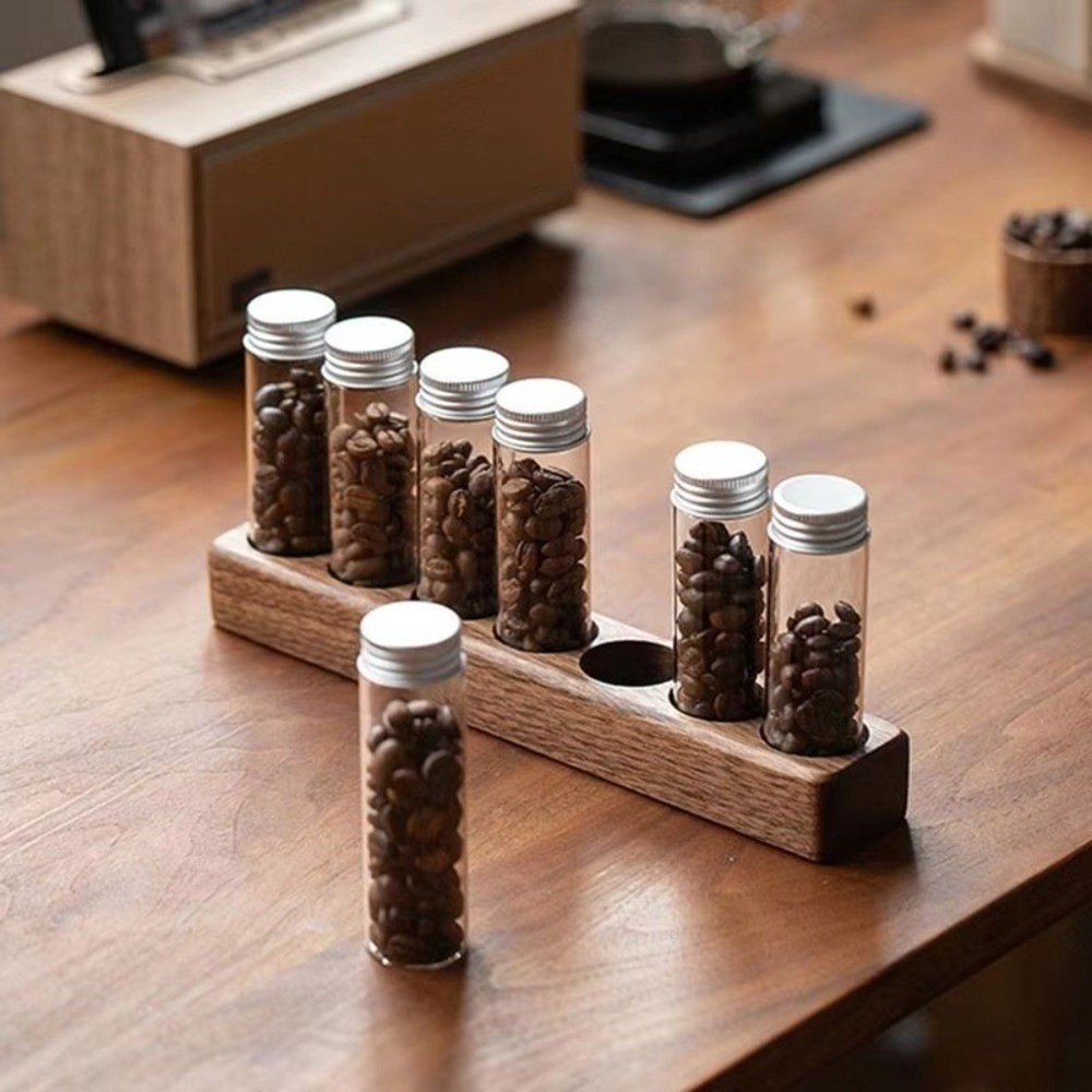Food Storage Aluminum Containers - PET Materiaal Opslagcontainers Aluminium Deksel Transparante