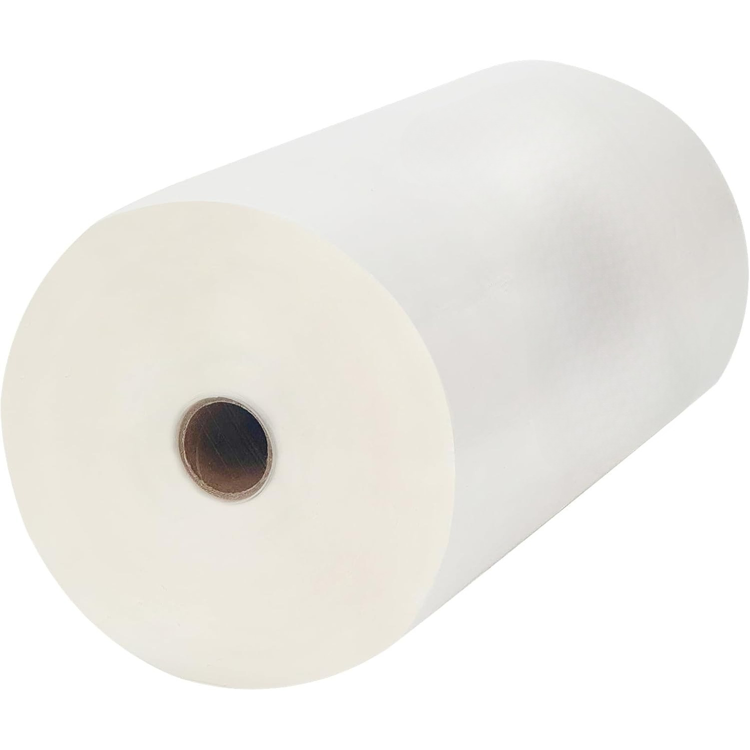 Food Storage Vacuum Seal - Robuuste vacuümsealerzakkenrol met afdichting - Sous