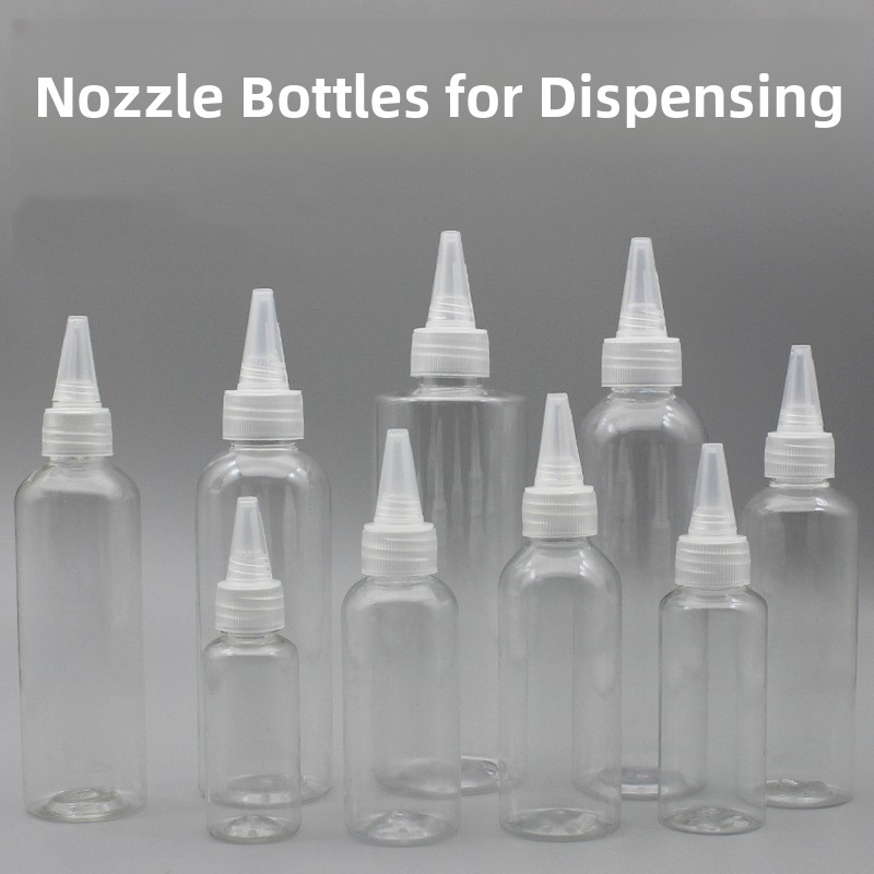 Food Storage And Temperature - Plastic fles van voedselveilige kwaliteit met
