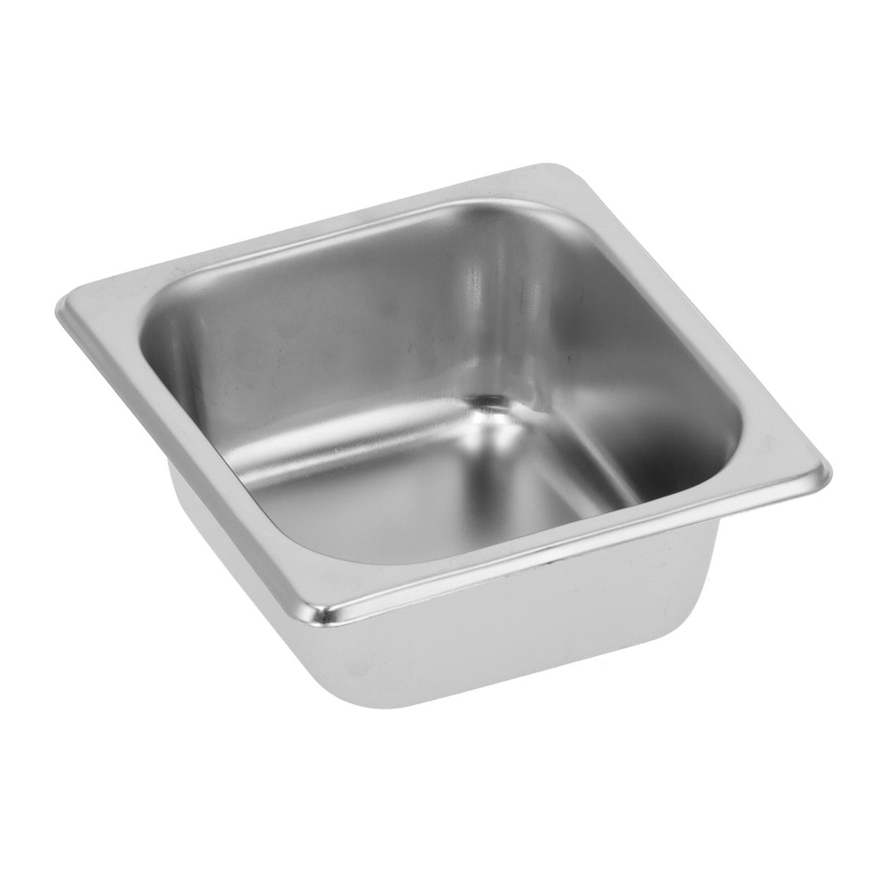 Anti-corrosie roestvrije voeds - Food Storage And Temperature recensie en prijs