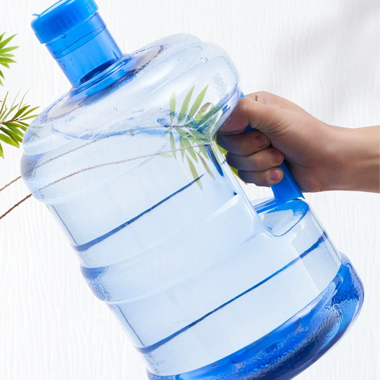 5/7.5L Auto Wateremmers Food G - Food Storage Handling recensie en prijs