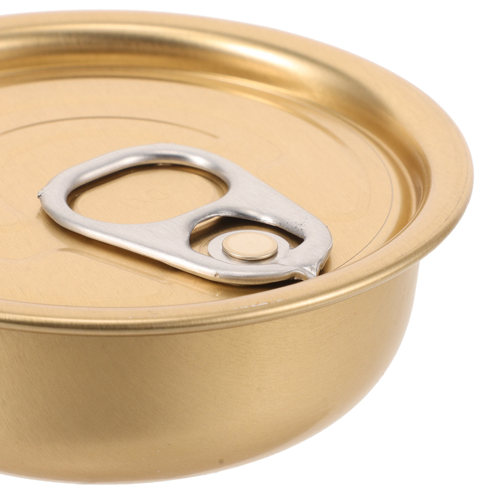 12 stuks Easy Pull aluminium b - Food Storage Aluminum Containers recensie en prijs