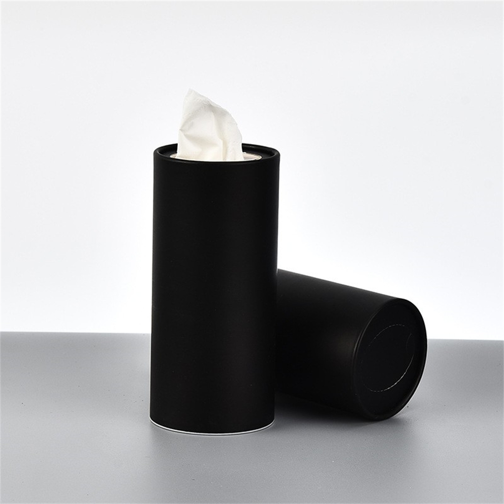 1 st 16 cm Cilindrische Tissue - Food Storage In Room recensie en prijs