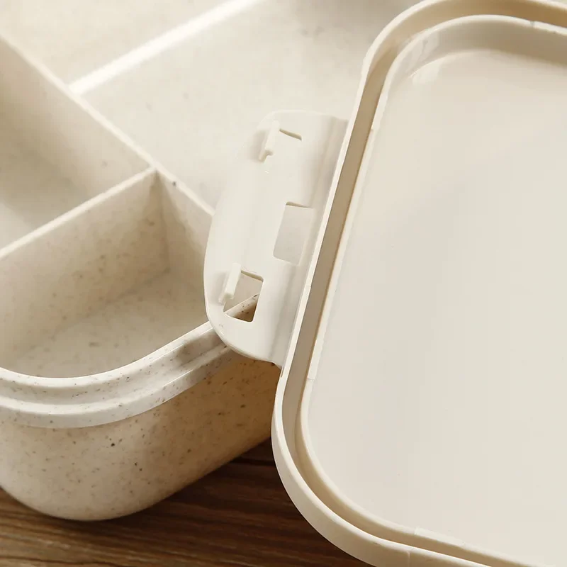 Leuke Pokemons Bento Lunchbox  - Food Storage Design recensie en prijs