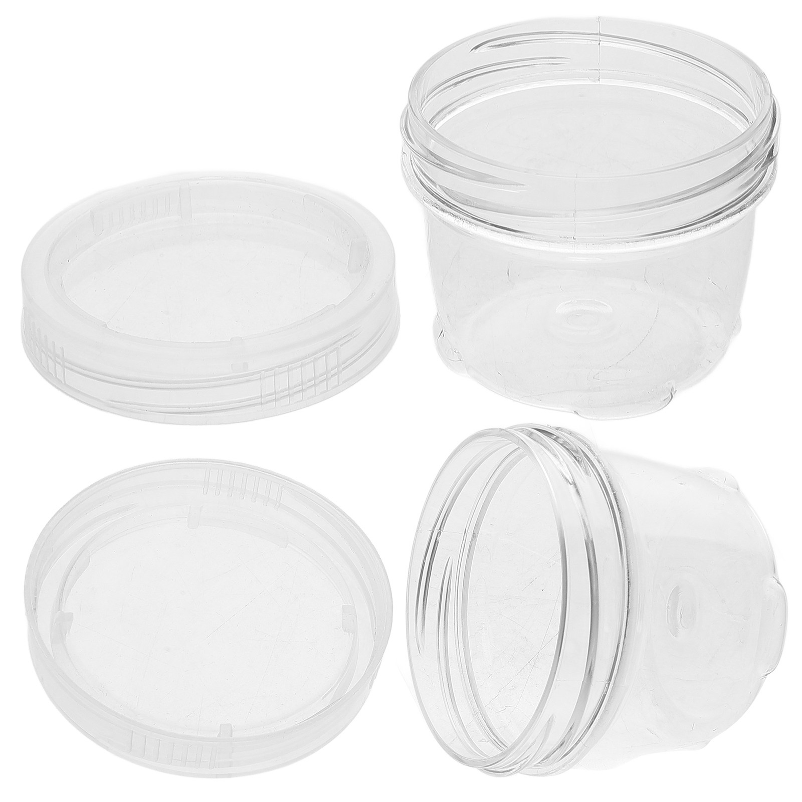 1 set voedselveilige plastic k - Food Storage Not Plastic recensie en prijs