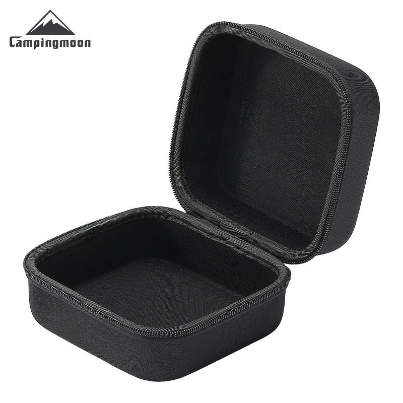 CAMPINGMOON S-1313-B EVA Lunch - Food Storage Not Plastic recensie en prijs