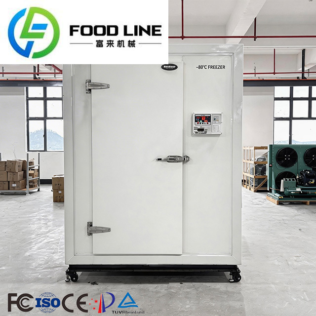 Op maat gemaakte concurrerende - Food Storage And Temperature recensie en prijs