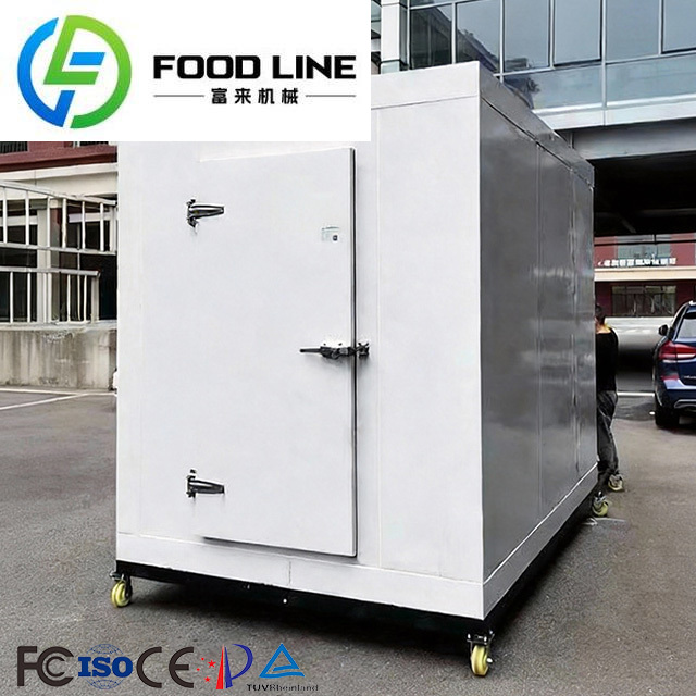 Op maat gemaakte concurrerende - Food Storage And Temperature recensie en prijs