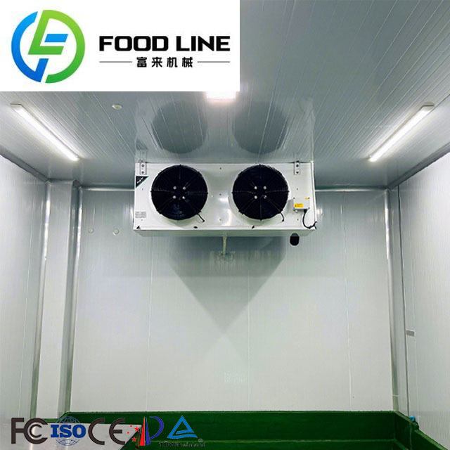 Op maat gemaakte concurrerende - Food Storage And Temperature recensie en prijs