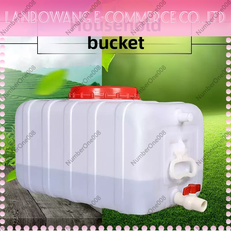 200L voedselveilige horizontal - Food Storage Handling recensie en prijs