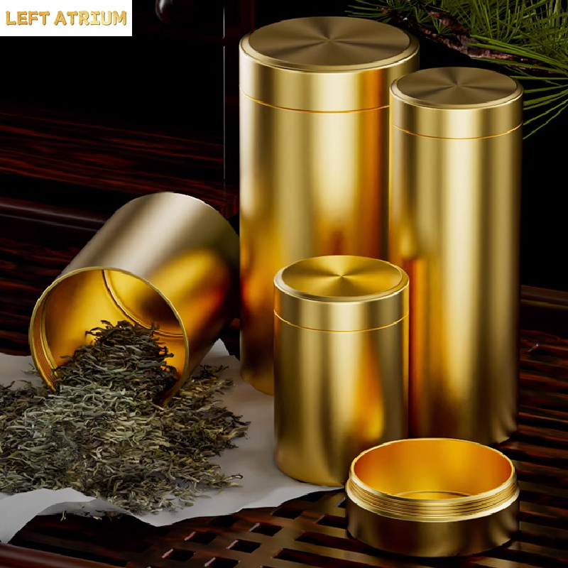Titanium aluminiumlegering opb - Food Storage Aluminum Containers recensie en prijs