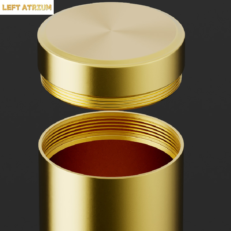 Titanium aluminiumlegering opb - Food Storage Aluminum Containers recensie en prijs