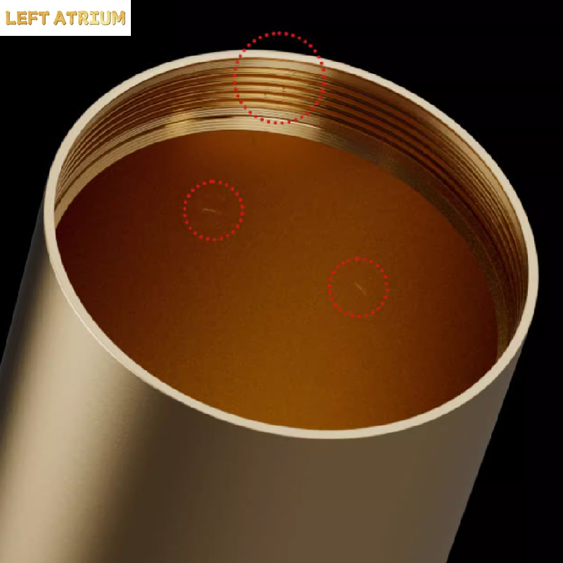 Titanium aluminiumlegering opb - Food Storage Aluminum Containers recensie en prijs