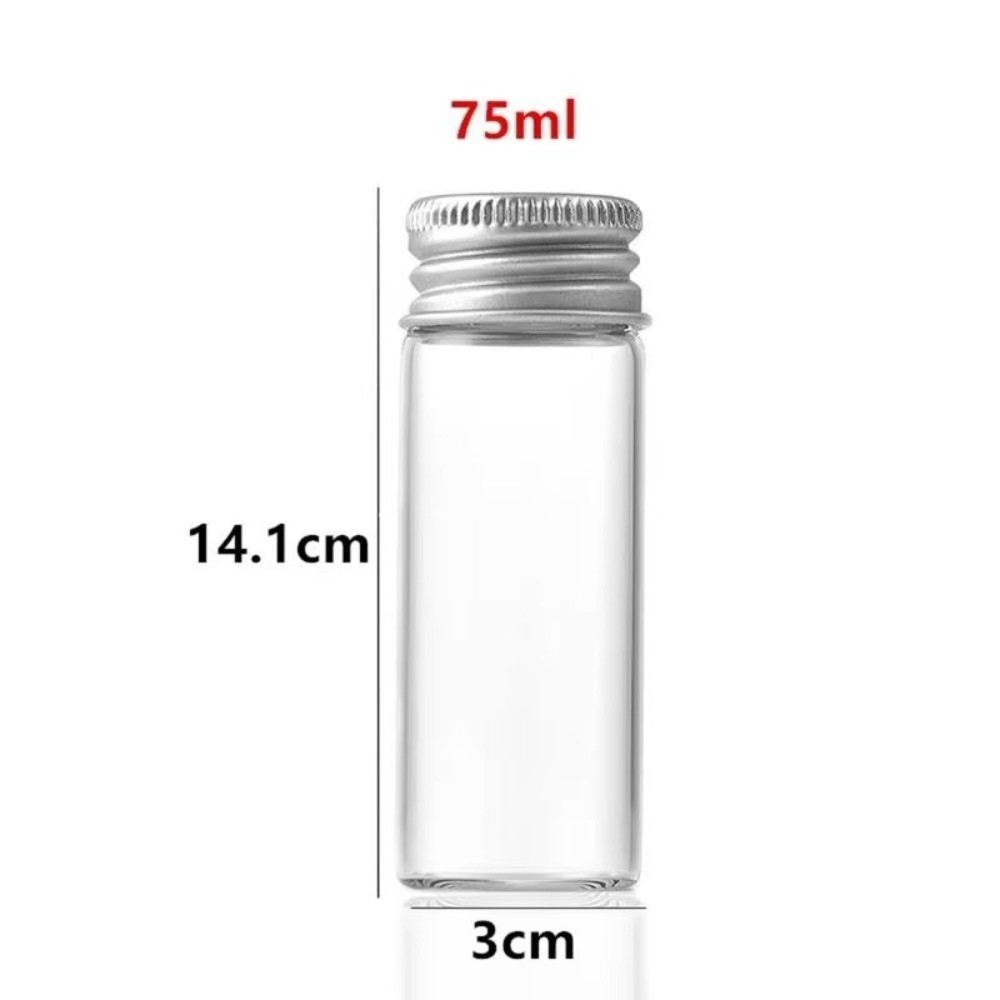 PET Materiaal Opslagcontainers - Food Storage Aluminum Containers recensie en prijs