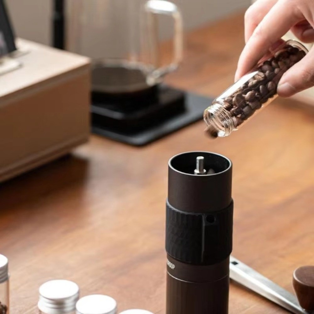 PET Materiaal Opslagcontainers - Food Storage Aluminum Containers recensie en prijs