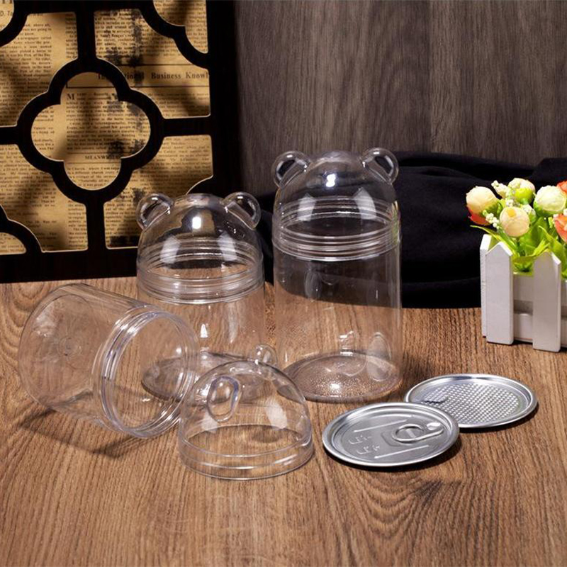 1 stuks Guazi Moer Opbergdoos  - Food Storage Not Plastic recensie en prijs