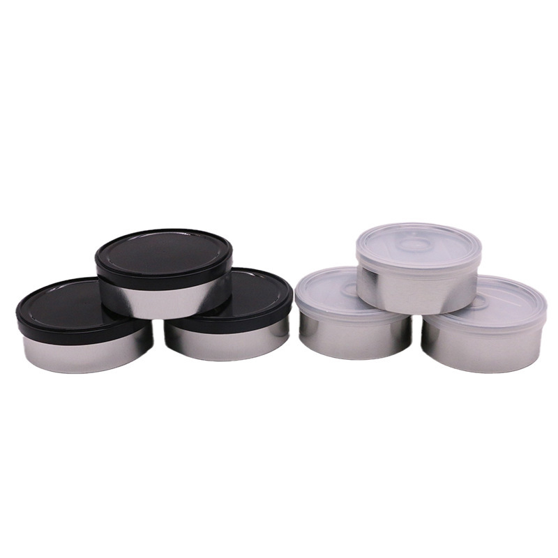 3,5 g voedselopslagpotten kavi - Food Storage Vault recensie en prijs