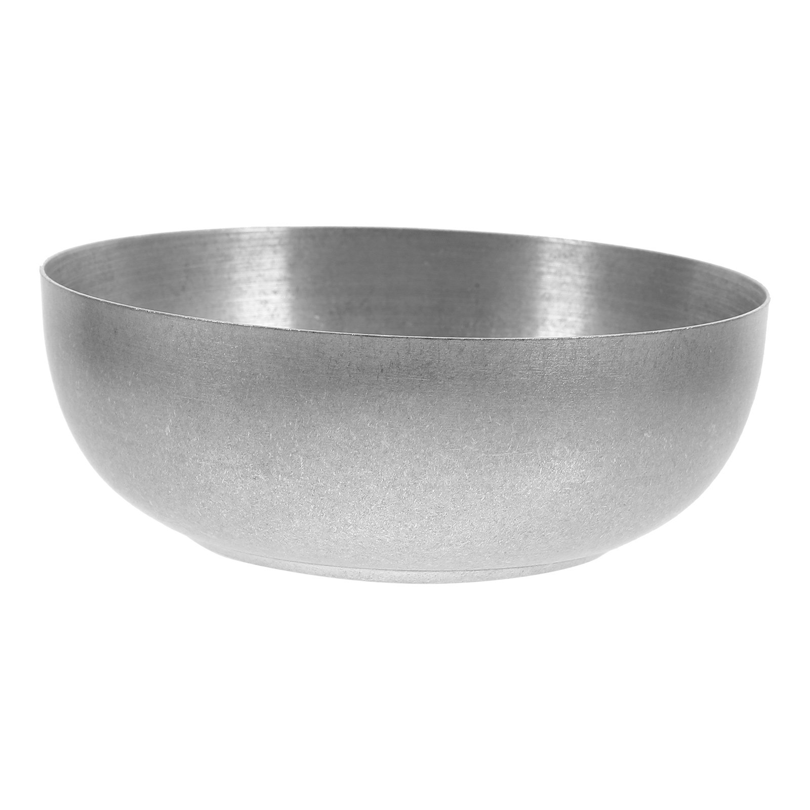 Roestvrijstalen rijstkom Klein - Food Storage Essentials recensie en prijs