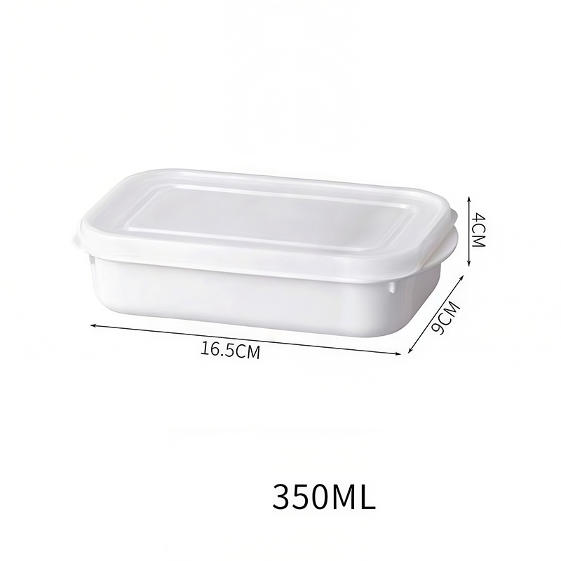 1/3/10PC Draagbare Koelkast Vl - Food Storage Frozen recensie en prijs