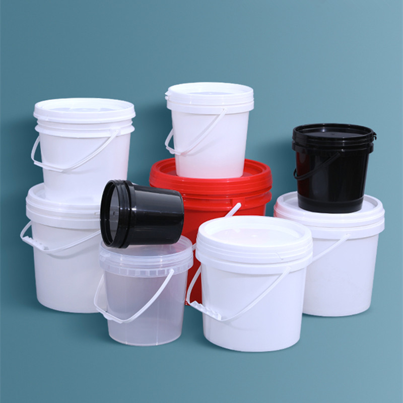 10L Food Grade Dikker Plastic  - Food Storage Not Plastic recensie en prijs