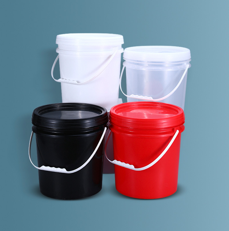 10L Food Grade Dikker Plastic  - Food Storage Not Plastic recensie en prijs