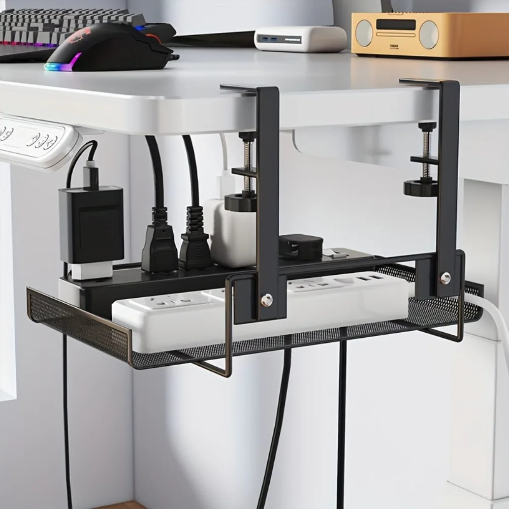 Tafelbedradingsorganisatoren O - Food Storage In Room recensie en prijs