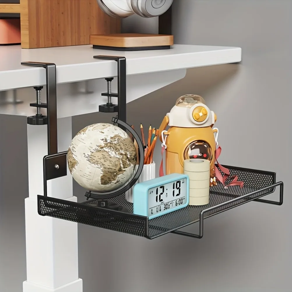 Tafelbedradingsorganisatoren O - Food Storage In Room recensie en prijs