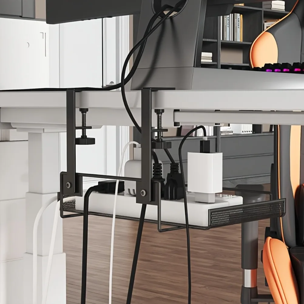 Tafelbedradingsorganisatoren O - Food Storage In Room recensie en prijs