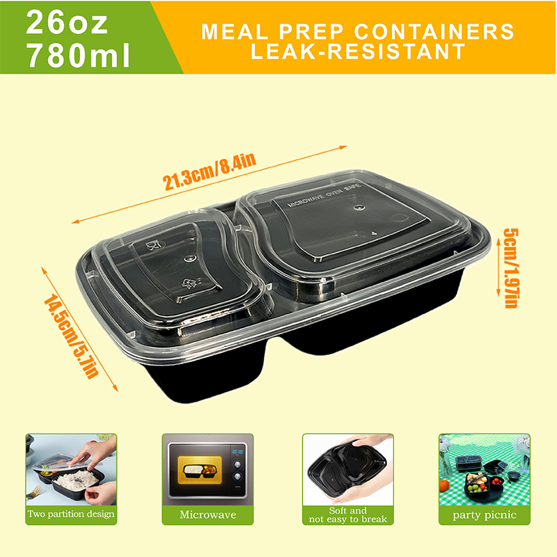 10/40-pack 26 oz voedsel- en l - Food Storage Vault recensie en prijs