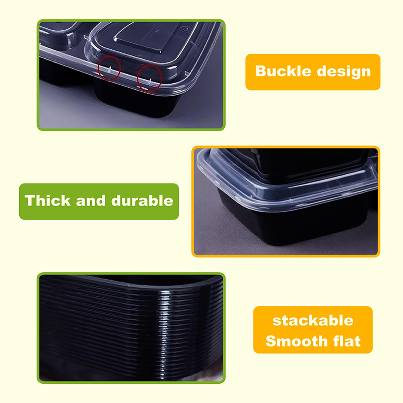 10/40-pack 26 oz voedsel- en l - Food Storage Vault recensie en prijs