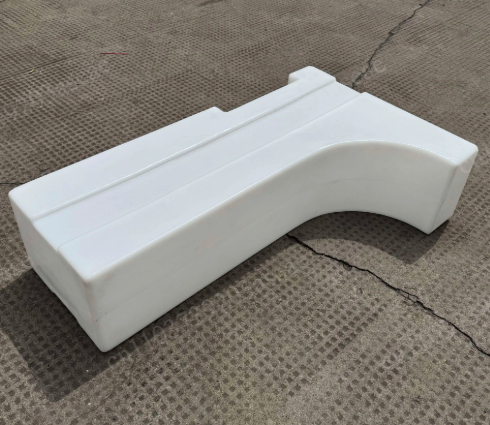 Automobiel wielnaaf watertank, - Food Storage With Wheels recensie en prijs