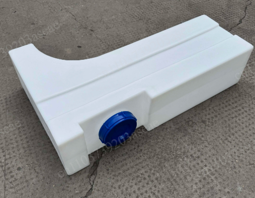 Automobiel wielnaaf watertank, - Food Storage With Wheels recensie en prijs