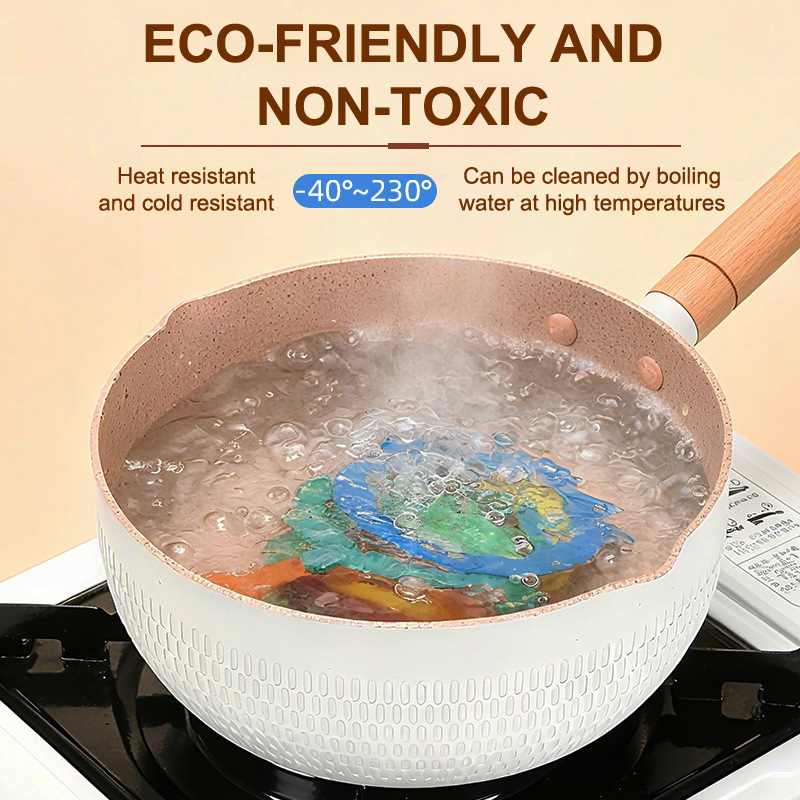 Voedselbewaarbussen afdichting - Food Storage Not Plastic recensie en prijs