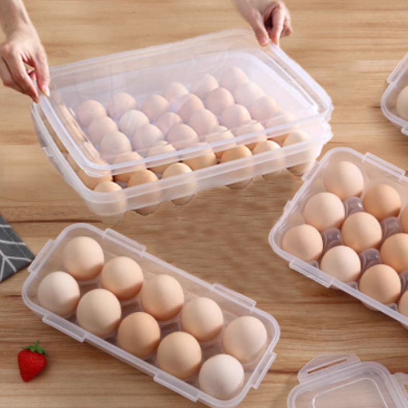 10/18/34 Raster Keuken Handhel - Food Storage Rack For Kitchen recensie en prijs