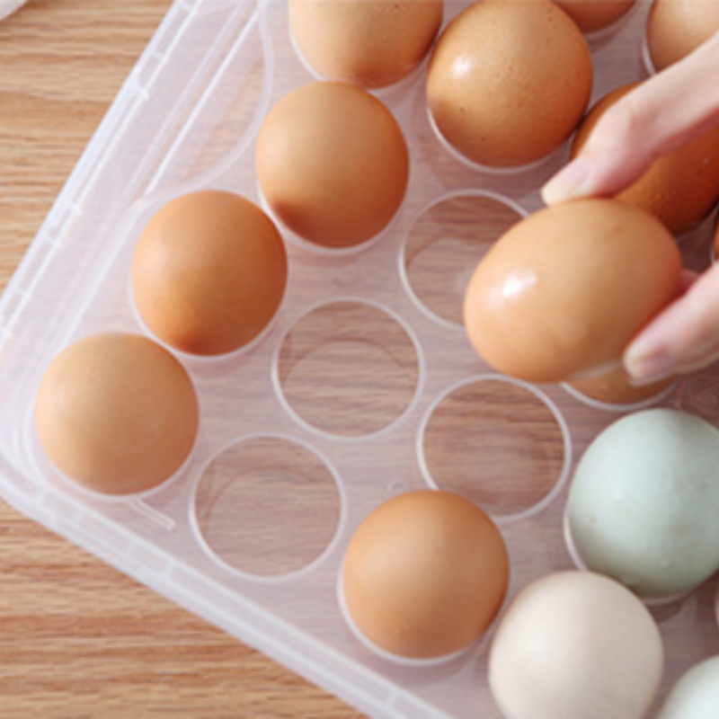10/18/34 Raster Keuken Handhel - Food Storage Rack For Kitchen recensie en prijs