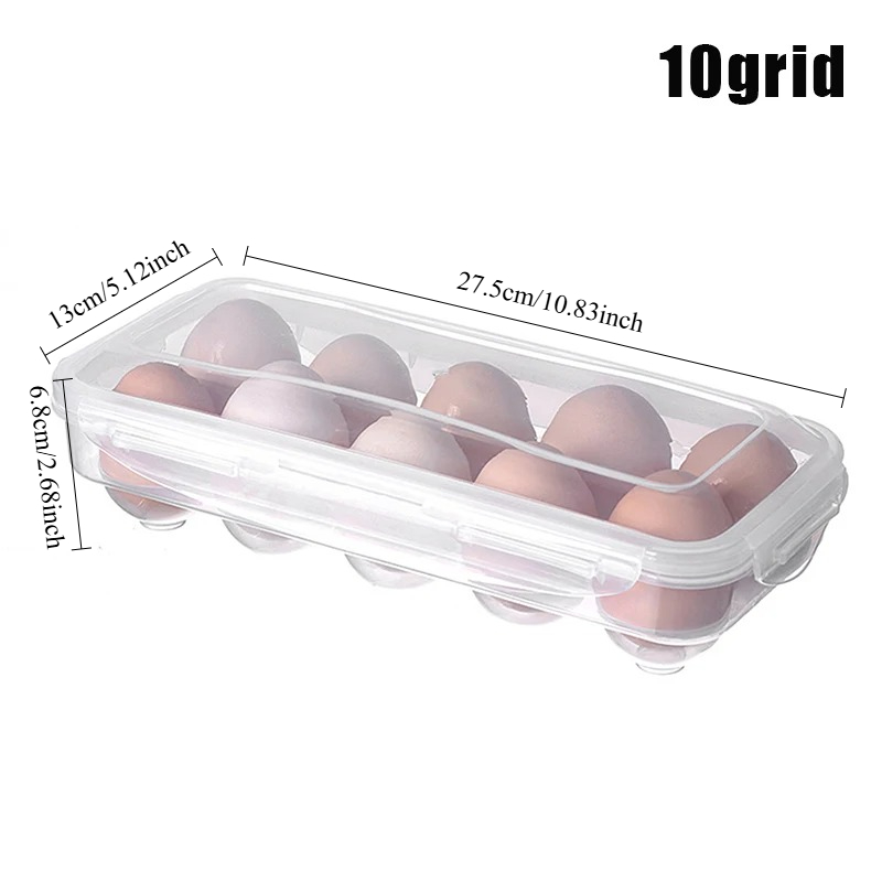 10/18/34 Raster Keuken Handhel - Food Storage Rack For Kitchen recensie en prijs