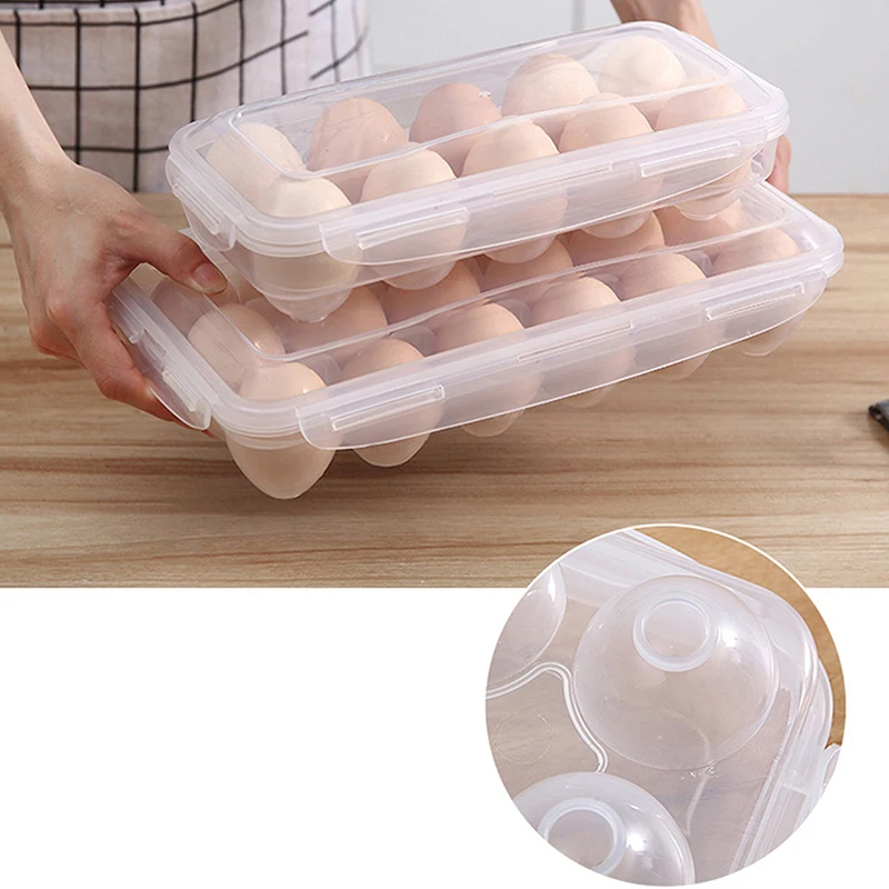 10/18/34 Raster Keuken Handhel - Food Storage Rack For Kitchen recensie en prijs