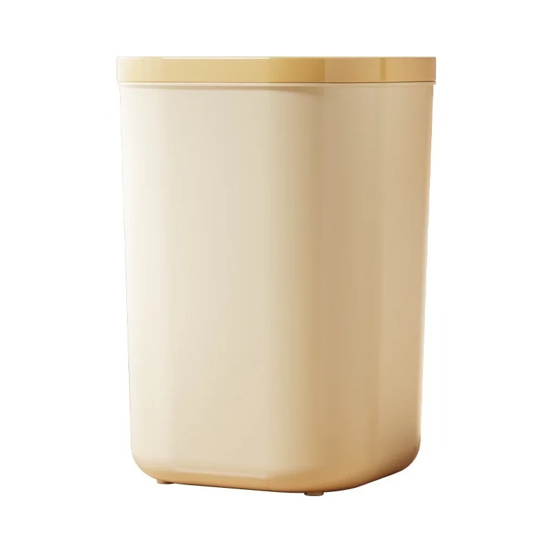 Vacumeerbare opbergcontainer v - Food Storage Bins recensie en prijs