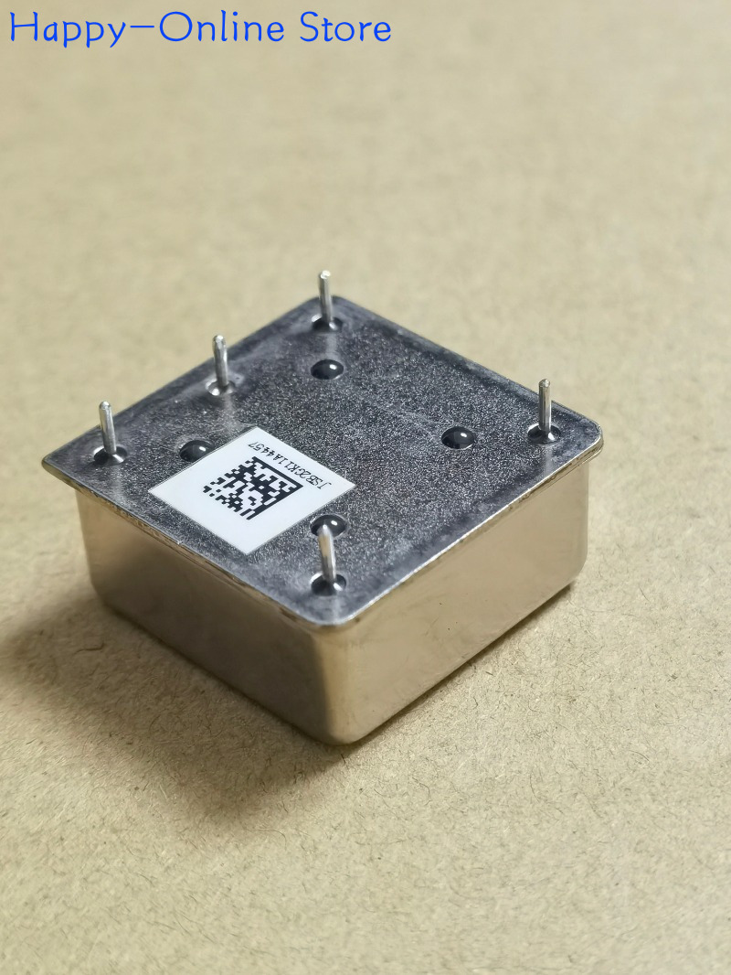 OC5SC25 10MHZ OX256B OCXO Kris - Food Storage And Temperature recensie en prijs
