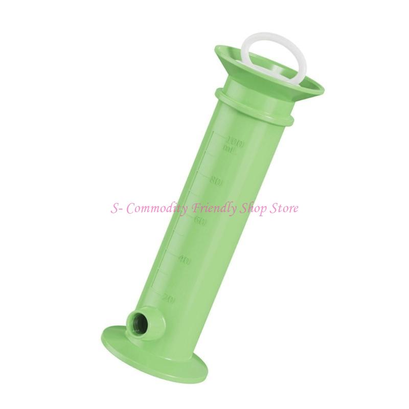 85AE Babypureezakdispenser Ess - Food Storage Essentials recensie en prijs