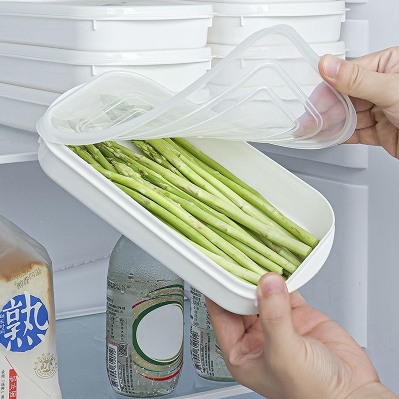 Japanse Bevroren Vlees Verpakk - Food Storage Frozen recensie en prijs
