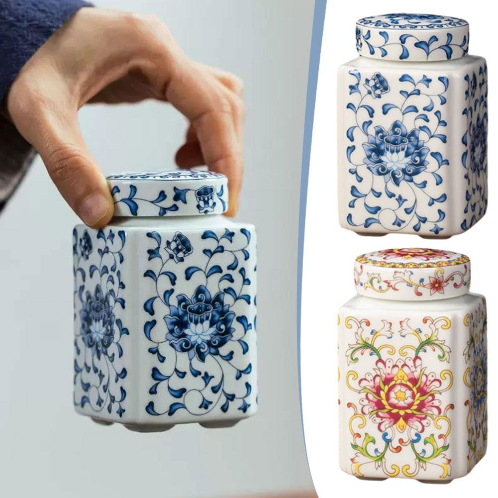 Keukenkruiden Keramische theep - Food Storage Design recensie en prijs