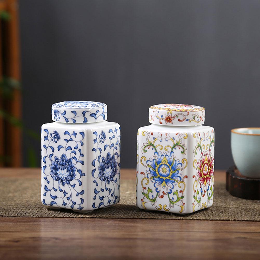 Keukenkruiden Keramische theep - Food Storage Design recensie en prijs