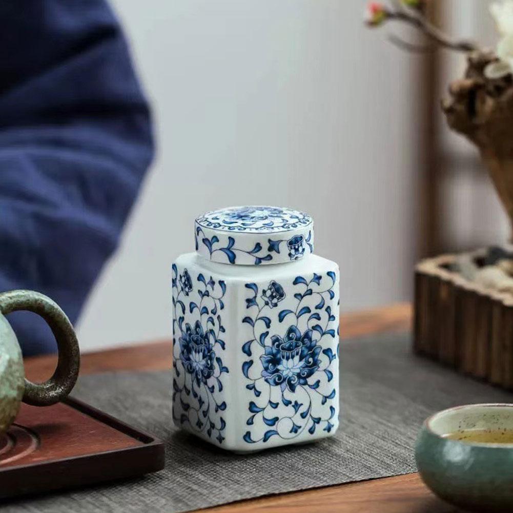 Keukenkruiden Keramische theep - Food Storage Design recensie en prijs
