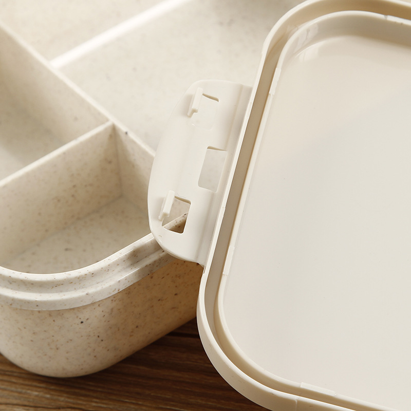 Nieuwe SpongeBob SquarePants L - Food Storage Design recensie en prijs