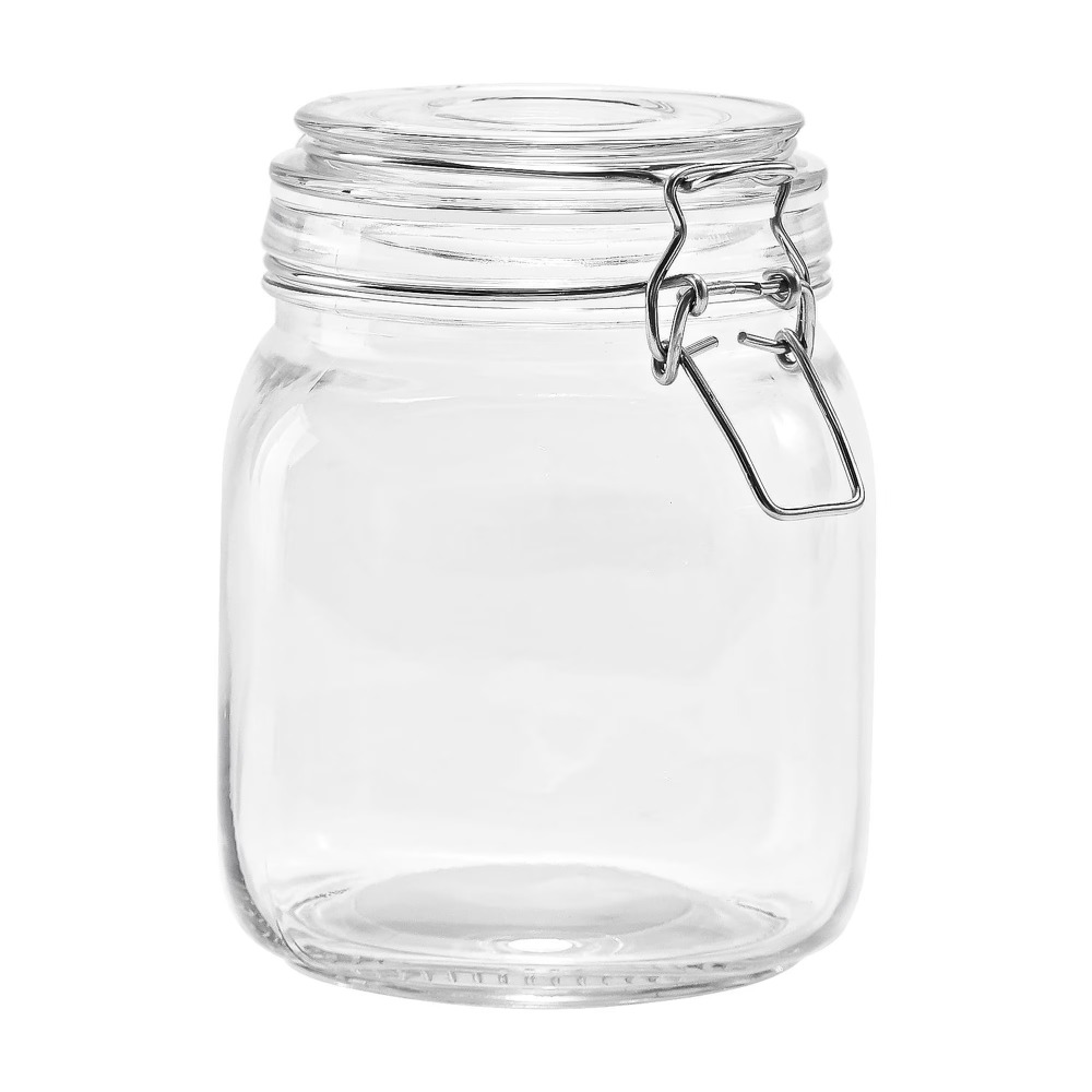 Mainstays 38 oz glazen voedsel - Food Storage Containers Glass recensie en prijs