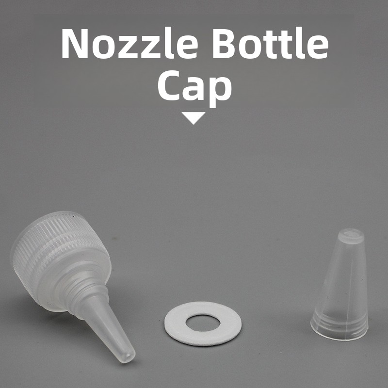 Plastic fles van voedselveilig - Food Storage And Temperature recensie en prijs
