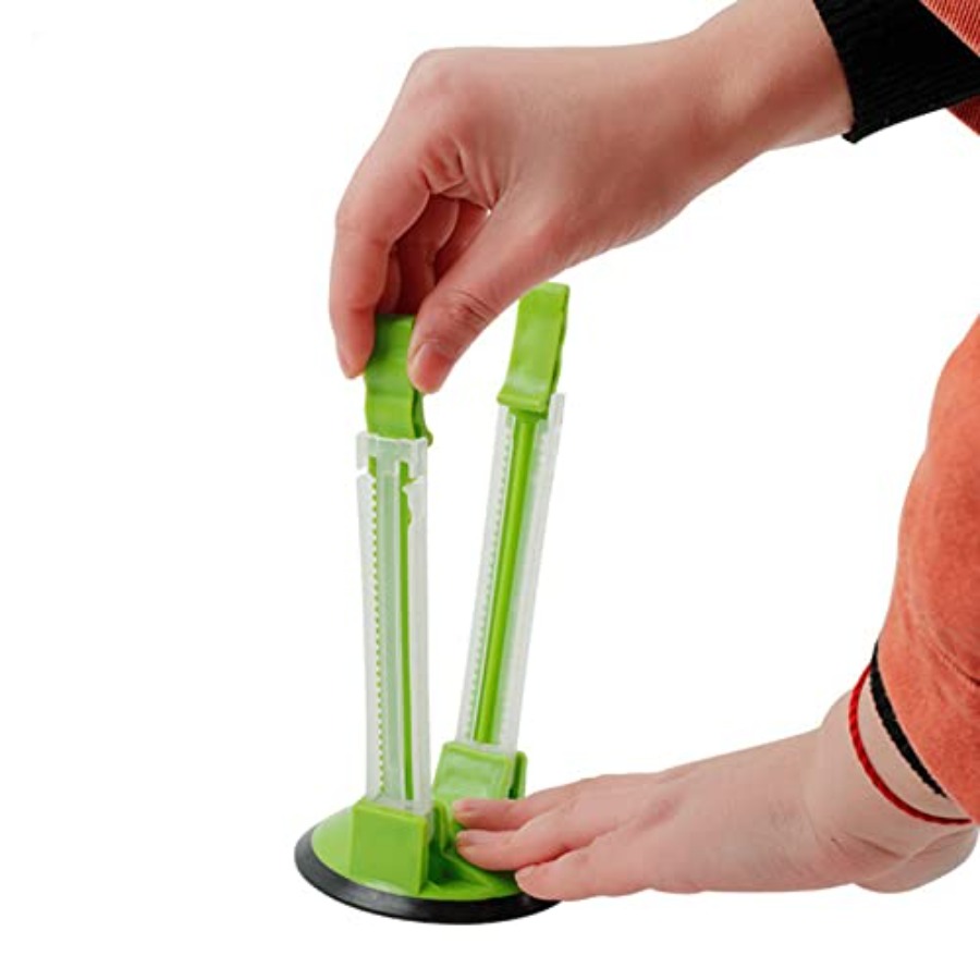 Baggy Rack - 8 stuks, voedselb - Food Storage Ziploc recensie en prijs